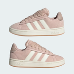 Tenis Adidas Grand Court Alpha 