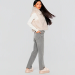 Mule Flowfa Selena 