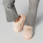 Mule Flowfa Selena 