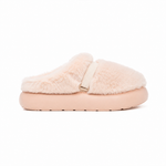 Mule Flowfa Selena 