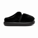 Mule Flowfa Selena