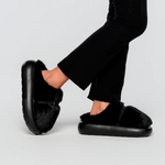 Mule Flowfa Selena