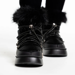 Bota Flowfa Gisele 