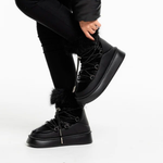 Bota Flowfa Gisele 