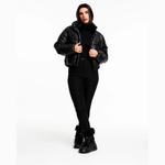 Bota Flowfa Gisele 