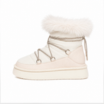 Bota Flowfa Gisele
