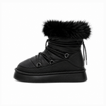 Bota Flowfa Gisele 