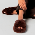 Chinelo Flowfa Stella