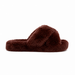 Chinelo Flowfa Stella