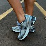 Tênis New Balance 2010 Cinza