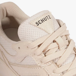 Tênis Schutz ST-2940