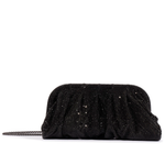Clutch Schutz Dazzling Pequena