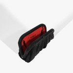 Clutch Schutz Dazzling Pequena
