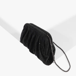 Clutch Schutz Dazzling Pequena