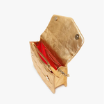 Bolsa Schutz Tiracolo Pequena 944