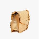 Bolsa Schutz Tiracolo Pequena 944
