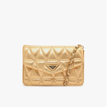 Bolsa Schutz Tiracolo Pequena 944