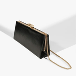 Clutch Schutz Park Pequena