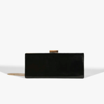Clutch Schutz Park Pequena