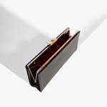 Clutch Schutz Park Pequena