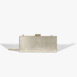 Clutch Schutz Park Pequena