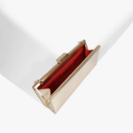 Clutch Schutz Park Pequena