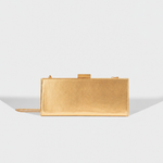 Clutch Schutz Park Pequena