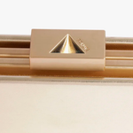 Clutch Schutz Park Pequena