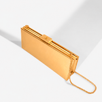 Clutch Schutz Park Pequena