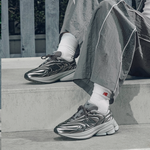 Tênis New Balance 5030