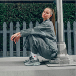 Tênis New Balance 5030