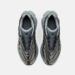 Tênis New Balance 5030