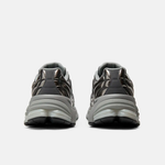 Tênis New Balance 5030