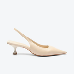 Slingback Vicenza Servia 
