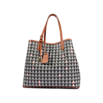 Bolsa Shopping Grande Triangle
