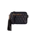 Bolsa Luiza Barcelos Tiracolo Clássica 