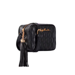 Bolsa Luiza Barcelos Tiracolo Clássica 