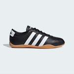 Tênis Adidas Grand Court Lo