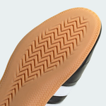 Tênis Adidas Grand Court Lo