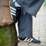 Tênis Adidas Grand Court Lo