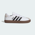 Tênis Adidas VL Court 3.0 Branco