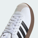 Tênis Adidas VL Court 3.0 Branco