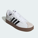 Tênis Adidas VL Court 3.0 Branco