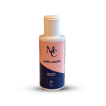 Limpador de Couro Bonton Incolor