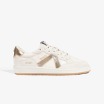 Tênis Schutz ST 001 Off White