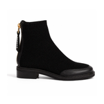 Bota Schutz Knit 