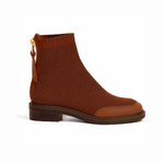Bota Schutz Knit