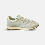 Tênis New Balance 471 Bege