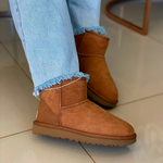 BOTA UGG UGG CLASSIC MINI II   