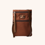 Bolsa SAAD Mini Porta Celular